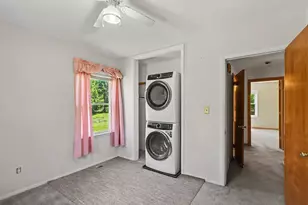 7445 Morgan Rd, Battle Creek, MI 49017 - Photo 17