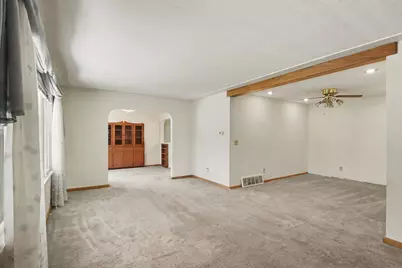 7445 Morgan Road, Battle Creek, MI 49017 - Photo 5