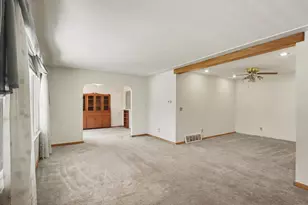 7445 Morgan Rd, Battle Creek, MI 49017 - Photo 5