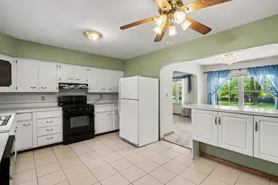 7445 Morgan Road, Battle Creek, MI 49017 - Photo 9