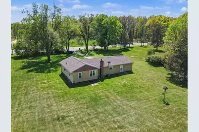 7445 Morgan Road, Battle Creek, MI 49017 - Photo 23