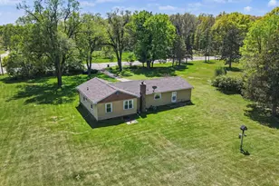 7445 Morgan Rd, Battle Creek, MI 49017 - Photo 23