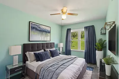 7445 Morgan Road, Battle Creek, MI 49017 - Photo 13