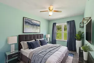 7445 Morgan Rd, Battle Creek, MI 49017 - Photo 13