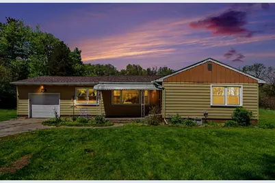 7445 Morgan Road, Battle Creek, MI 49017 - Photo 27