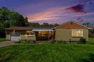 7445 Morgan Rd, Battle Creek, MI 49017 - Photo 27