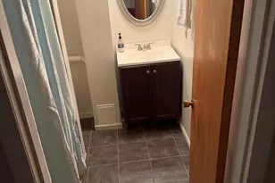 3733 Ridgefield Rd, Lansing, MI 48906 - Photo 29