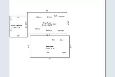 3733 Ridgefield Road, Lansing, MI 48906 - Photo 31