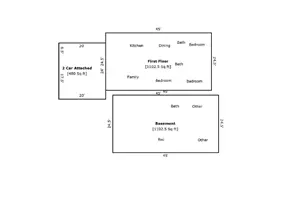 3733 Ridgefield Rd, Lansing, MI 48906 - Photo 31