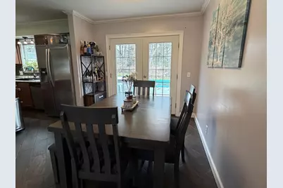 3733 Ridgefield Road, Lansing, MI 48906 - Photo 9