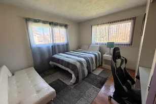 3733 Ridgefield Rd, Lansing, MI 48906 - Photo 19