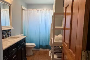 3733 Ridgefield Rd, Lansing, MI 48906 - Photo 21