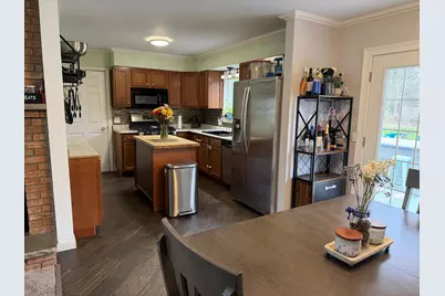 3733 Ridgefield Road, Lansing, MI 48906 - Photo 5