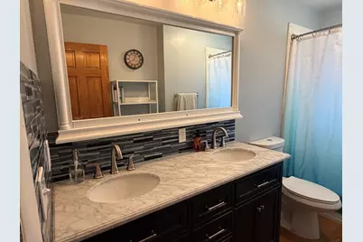 3733 Ridgefield Road, Lansing, MI 48906 - Photo 23