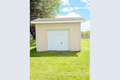 512 Athens Road, Sherwood, MI 49089 - Photo 15