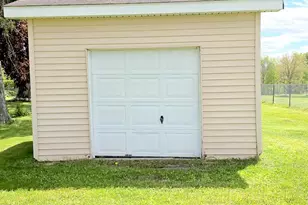 512 Athens Rd, Sherwood, MI 49089 - Photo 15