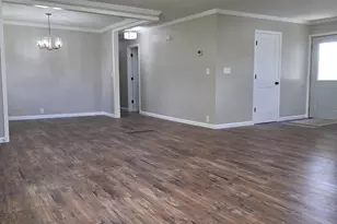 512 Athens Rd, Sherwood, MI 49089 - Photo 3