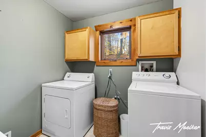 10714 Lovers Lane NW, Grand Rapids, MI 49534 - Photo 19