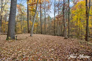 10714 Lovers Ln NW, Grand Rapids, MI 49534 - Photo 39