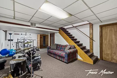 10714 Lovers Lane NW, Grand Rapids, MI 49534 - Photo 29