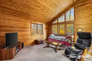 10714 Lovers Ln NW, Grand Rapids, MI 49534 - Photo 21