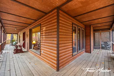 10714 Lovers Lane NW, Grand Rapids, MI 49534 - Photo 35
