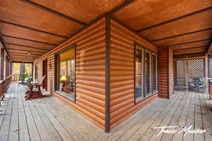 10714 Lovers Ln NW, Grand Rapids, MI 49534 - Photo 35