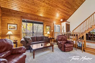 10714 Lovers Ln NW, Grand Rapids, MI 49534 - Photo 9