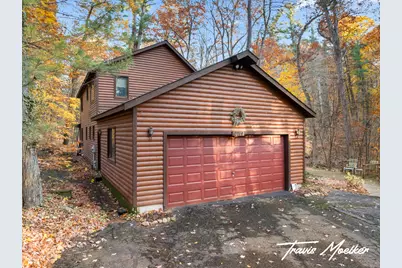 10714 Lovers Lane NW, Grand Rapids, MI 49534 - Photo 43