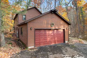 10714 Lovers Ln NW, Grand Rapids, MI 49534 - Photo 43