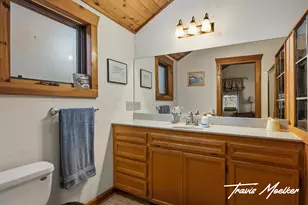 10714 Lovers Ln NW, Grand Rapids, MI 49534 - Photo 27