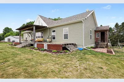 2404 Froede Road, Caro, MI 48723 - Photo 3