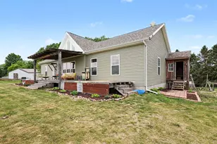 2404 Froede Rd, Caro, MI 48723 - Photo 3