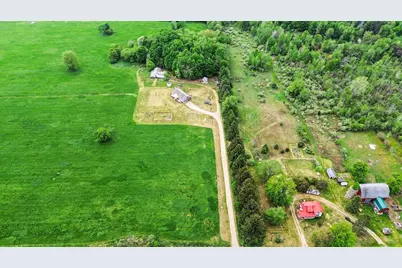 2404 Froede Road, Caro, MI 48723 - Photo 33