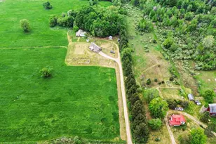 2404 Froede Rd, Caro, MI 48723 - Photo 33