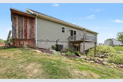 2404 Froede Road, Caro, MI 48723 - Photo 5