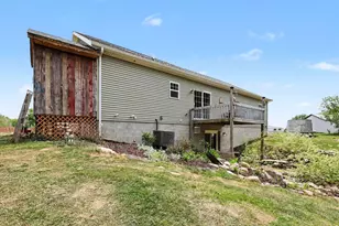 2404 Froede Rd, Caro, MI 48723 - Photo 5