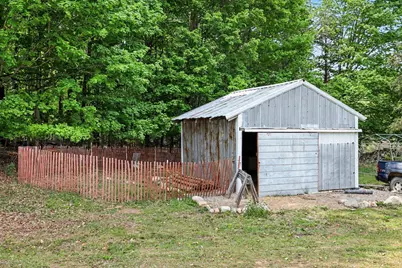 2404 Froede Road, Caro, MI 48723 - Photo 35