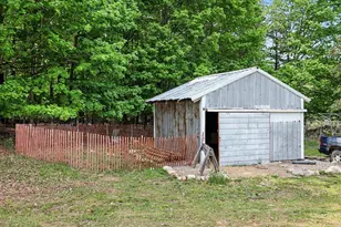 2404 Froede Rd, Caro, MI 48723 - Photo 35