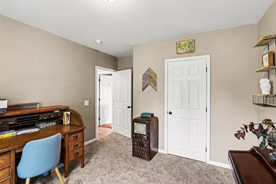 2404 Froede Road, Caro, MI 48723 - Photo 15