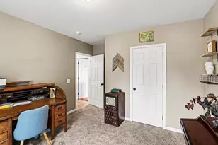 2404 Froede Rd, Caro, MI 48723 - Photo 15