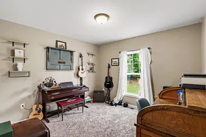 2404 Froede Road, Caro, MI 48723 - Photo 17