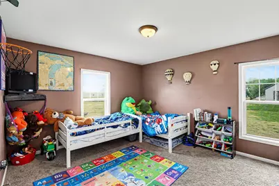 2404 Froede Road, Caro, MI 48723 - Photo 23