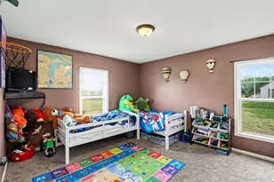 2404 Froede Rd, Caro, MI 48723 - Photo 23