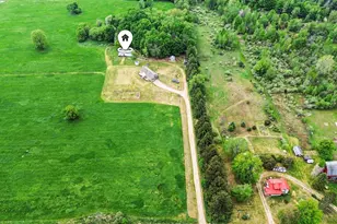 2404 Froede Rd, Caro, MI 48723 - Photo 31
