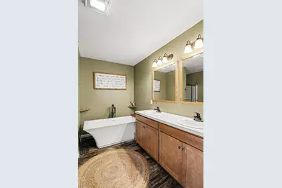 2404 Froede Road, Caro, MI 48723 - Photo 19