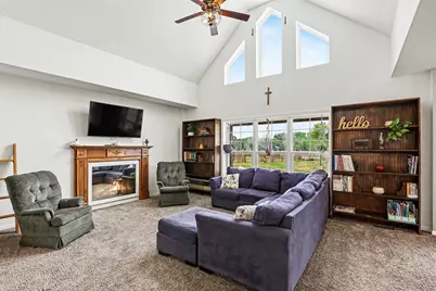 2404 Froede Road, Caro, MI 48723 - Photo 13