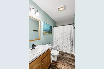 2404 Froede Road, Caro, MI 48723 - Photo 21