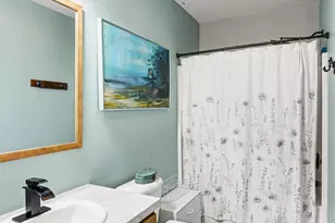 2404 Froede Rd, Caro, MI 48723 - Photo 21