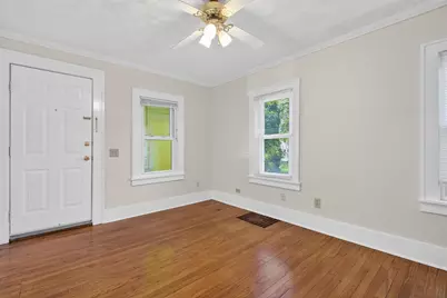 413 Ainsworth Circle, Ypsilanti, MI 48197 - Photo 9